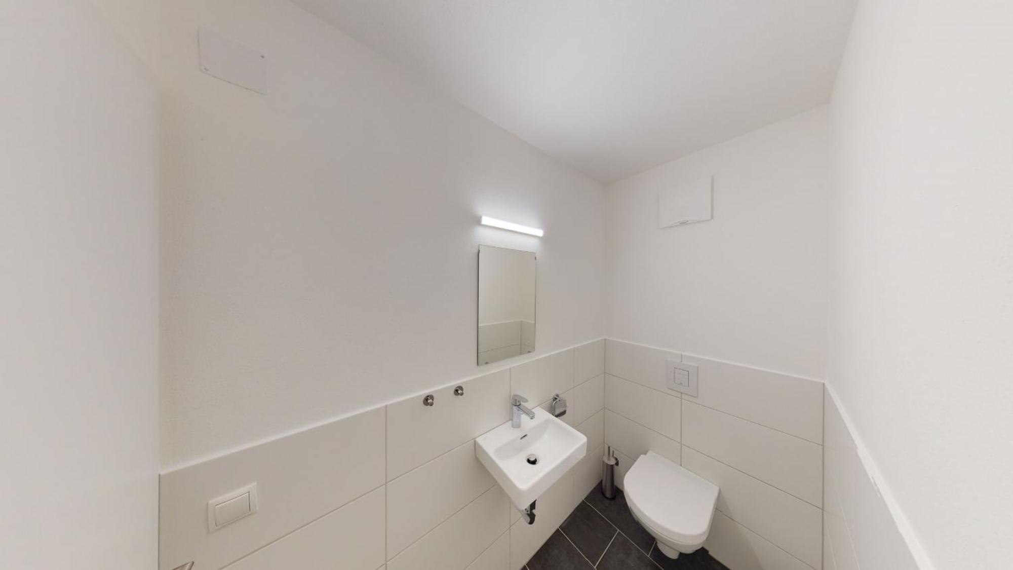 Apartament Kitzview Idyll